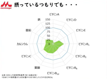 スクリーンショット 2025-08-06 113809