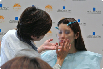 BB���꡼��Υǥ�󥹥ȥ졼�����4