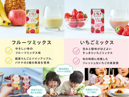 ꡼󥷥å 2025-05-30 161955