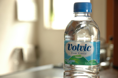 ī�ܥ�����å������ڡ��󡡺ǽ���