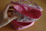 2�ʻ�Ω�ƤΥݡ���