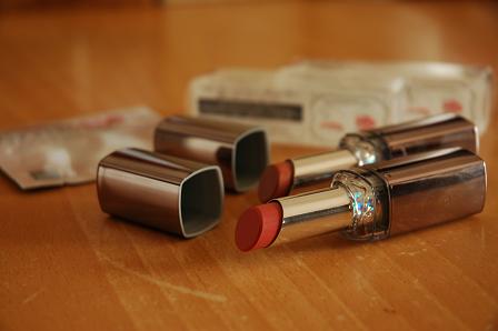 �ᥤ�٥�󡡥˥塼�衼�����֥������������㥤�ˡ��ܥ�塼�ߡ��ס��֥��󥸥���ե��åȡ�