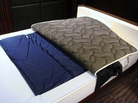 ��3�󡡥ȥ����������֥������ѡ��ƥ�����2���ڥ����륹�ץ�󥰥ޥåȥ쥹��SFF�١��ܳФ����Ͳ��ײ��