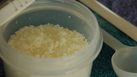 ���٥�ƥ�����