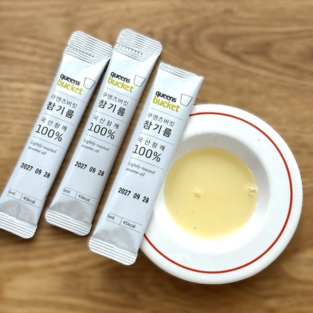 ON-TAMA���������󥺥Х��åȤ������ѥ���