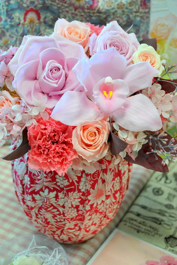 ������ë���ť��ꥸ�ʥ�ۡ���������եȡ�����ܡ���Хƥ��ץ�����