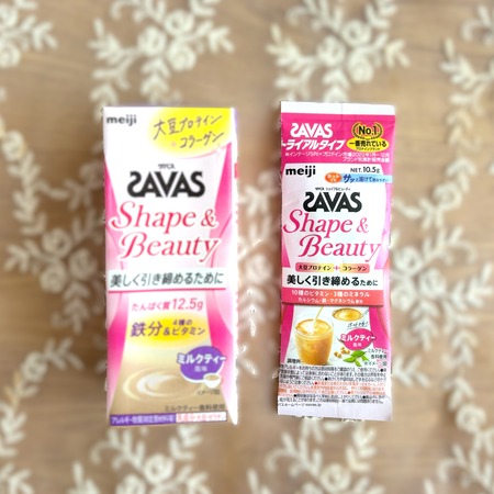 ���Х��������ץ��ӥ塼�ƥ���