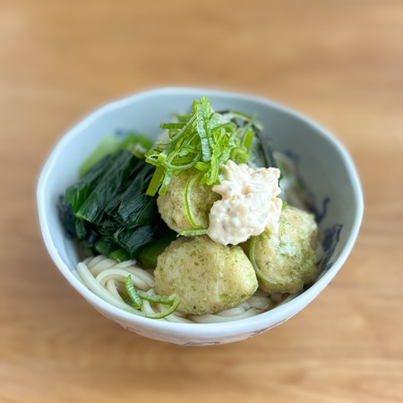 ��⥿��ܤȤ�ŷ���ɤ�