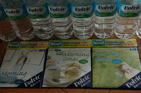 Feel쥯īܥåꥸʥCD3