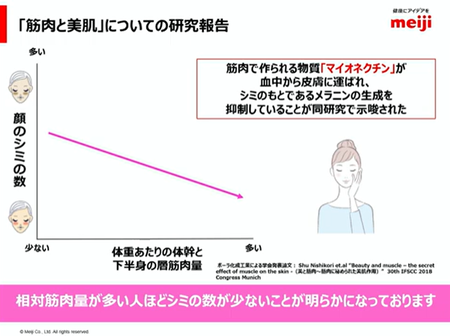 �����꡼�󥷥�å� 2025-06-03 204236