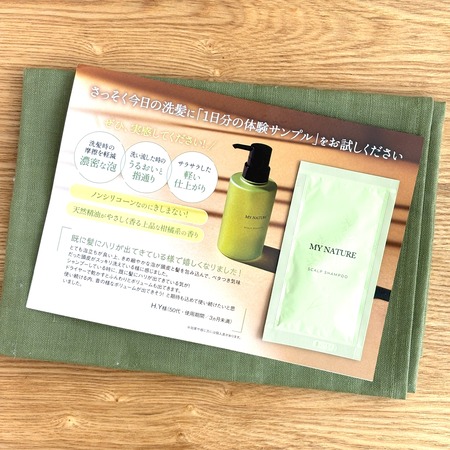 �ޥ��ʥ�����θ�����ץ�