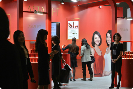 TCC��������ե�