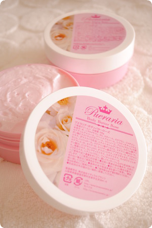 �ߤǤ�����ϥ��åס��ҥߥĤΡ���ȩ��