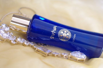 SWIWA���������