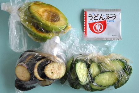 ���ɤ󥹡��ס����ܥ��ɡ��ʤ������夦��