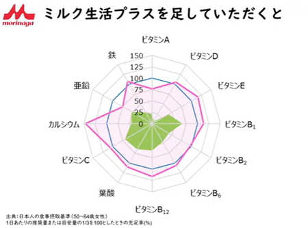 スクリーンショット 2025-08-06 113923