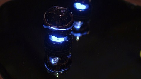 B.A �� ���꡼��