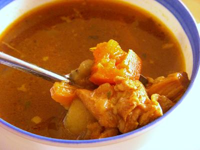 �����ץ��졼��̵�����ʡ����