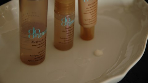 �ɥ����������˥å� �ȥ饤���륻�å�