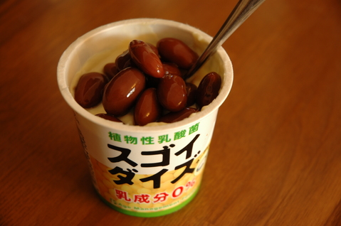 ������������ �衼����ȥ�����