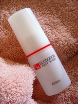 �ڲ��ѿ�ۥ����꡼����������