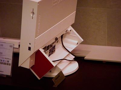 �Ƽ辰���֥�򥻥åȤ��ơ�����