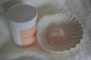 �ԥ󥯥Х������