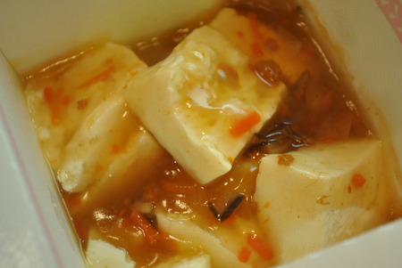 �����Τ��Ϥ󡡤Ǥ����ƣͣ� �ģ���10