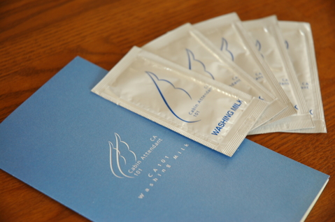 CA101å󥰥ߥ륯̵ץ