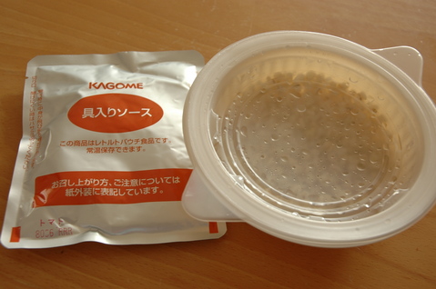 ���Ӥ����ä��ƴ�ȶ����꥽��������