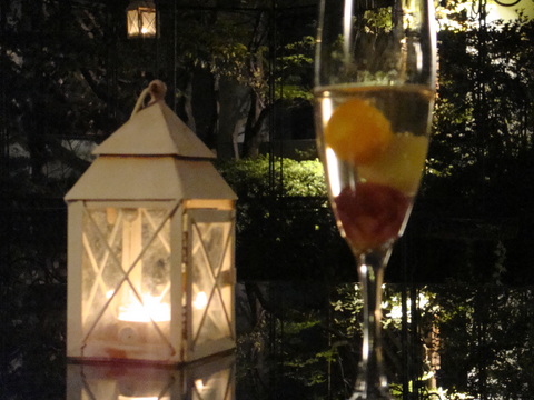 �ե롼�ĥ����ƥ�