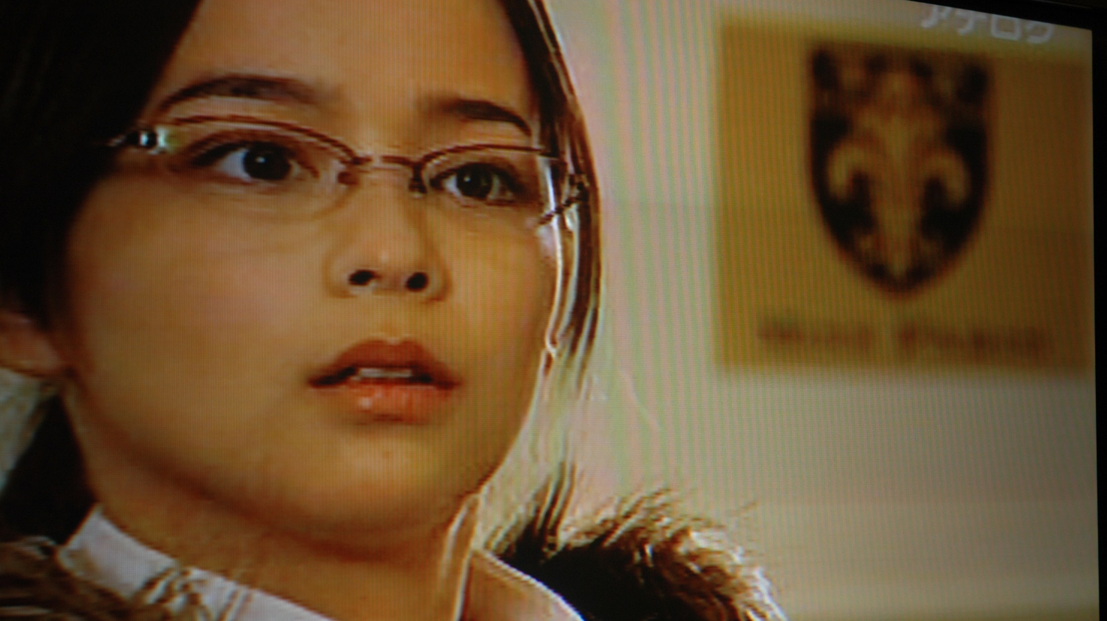 美人手帳 : 【ミスパリ 番外編】 A型オンナが結婚する方法♪