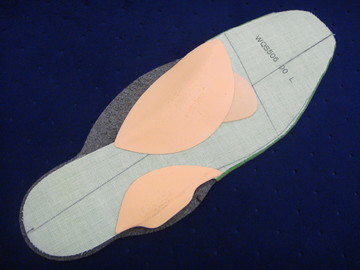 ���󥽡���