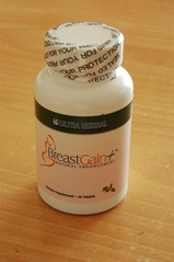 �Х��ȥ��ץ��ץꡡ�ڥ֥쥹�ȥ������