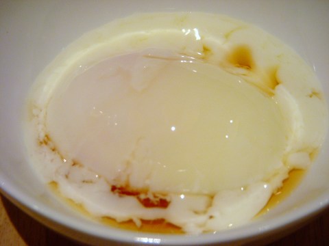 Times SPA RESTA(ॺѡ쥹) ε