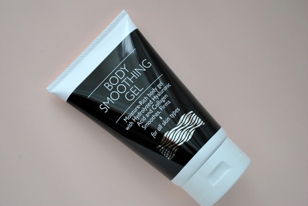 �䡼�ޥ󡡥ܥǥ����ࡼ���󥰥���