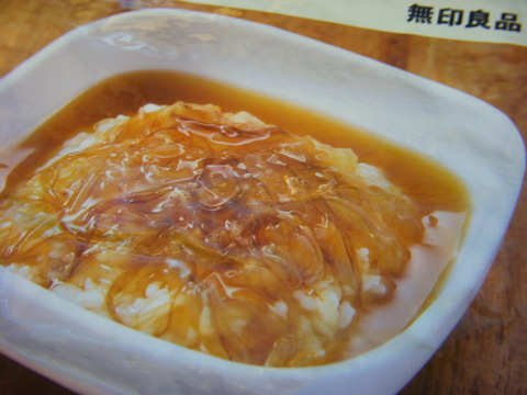 ̵������