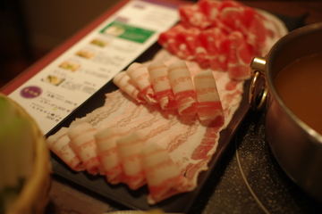 �������ڻ������������ڥ�������