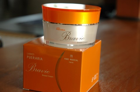 98%ʤβͤϥХȤǷޤ롪ܲ⡦ʡء