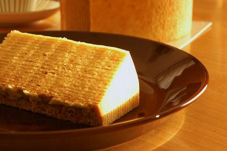 ���ơ��롡Ķ���Х��९���إ�