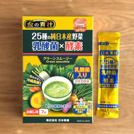 �������򡡶���Ľ�R 25��ν����� �����ݡ߹���