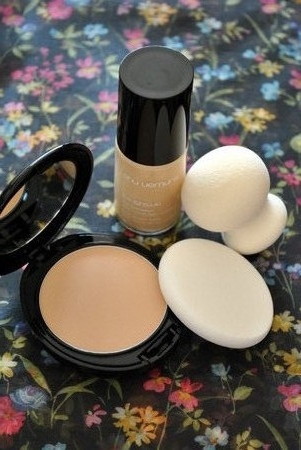 ���奦��������顡�����饤�ȥХ�� UV ����ѥ��� �ե���ǡ������