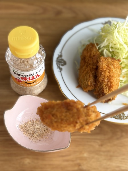 ̣�ݤ󥫥��ե饤