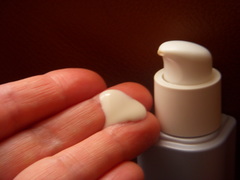 �إ�ʥ�ӥ󥹥�����AG�ۥ磻�ȡ����Ʊ�