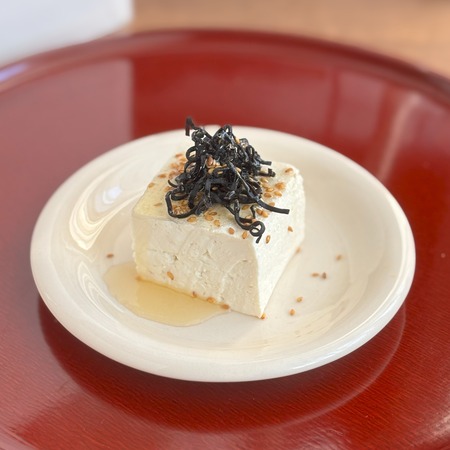 �⤴�ޱ��ܱ�����