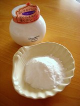 �襬�ǥȥå������������åƥ��󥰥Х�