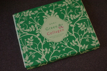 ������ī�ϣ��դΥ��꡼�󥫥��ƥ뤫��Ϥ��Ρ�