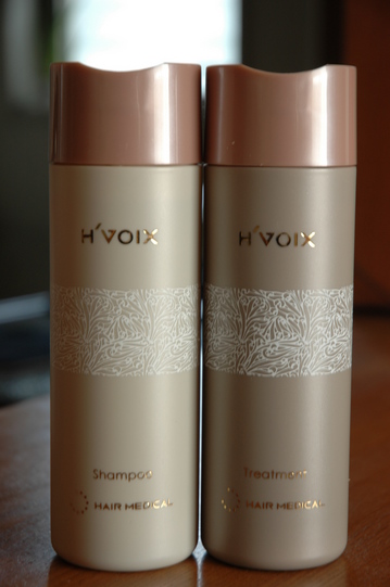 �ڣȡǣ֣ϣɣءʥ��å���������ˡۡ�������ץ��������ѥ����ס�