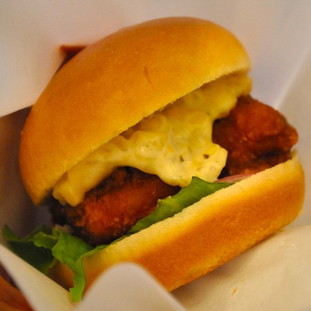 ��⥿��С�������