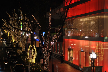 �ǥ�������